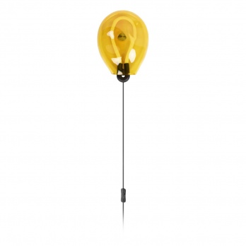 Настенный светильник Loft IT Joy 10291 Yellow