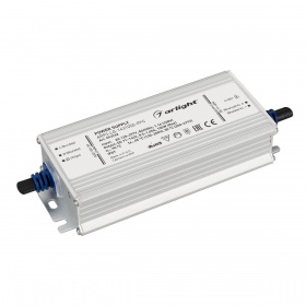 Блок питания Arlight ARPJ-LG-1431050-PFC (100W, 71-143V, 0.5-1.05A, IP67) 043262