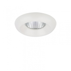 Встраиваемый светильник Lightstar Monde LED 071176