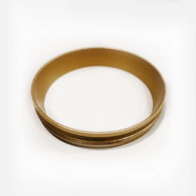 Сменное кольцо Italline IT02-012 ring gold