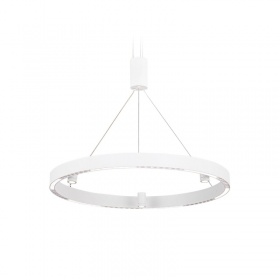 Подвесная люстра Ambrella Light Comfort FL5844