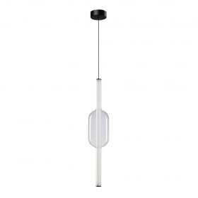 Подвесной светильник Arte Lamp Rigla A6837SP-12CL