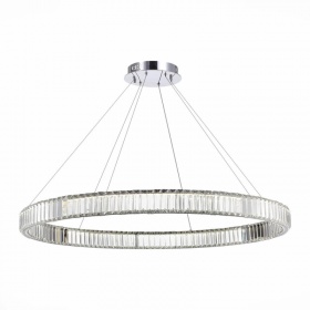 Подвесная люстра ST Luce SL1622.183.01