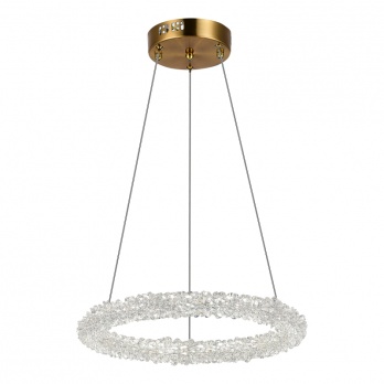 Подвесной светильник ST Luce Avana SL6110.203.01