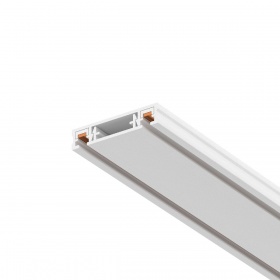 Шинопровод накладной Maytoni Busbar trunkings Radity TRX084-112W