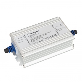 Блок питания Arlight ARPJ-LG-721050-PFC (50W, 36-72V, 0.5-1.05A) 047371