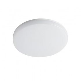 Накладной светильник Kanlux Varso LED 18W-NW-O-SE 26981