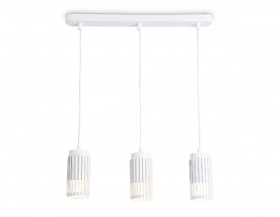 Подвесной светильник Ambrella Light Techno family TN51698