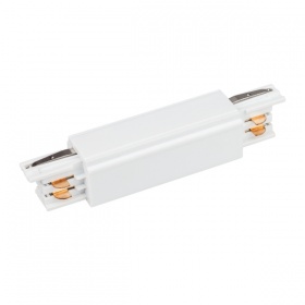 Коннектор Arlight LGD-4TR white 028836