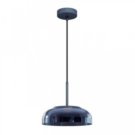 Подвесной светильник Loft IT Disk 8210-P Grey