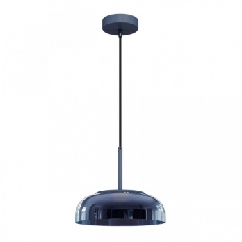 Подвесной светильник Loft IT Disk 8210-P Grey