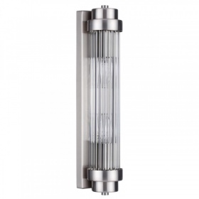 Бра Odeon Light 4823/2W