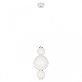 Подвесной светильник Loft IT Pearls 10205/A