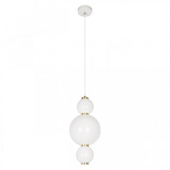 Подвесной светильник Loft IT Pearls 10205/A