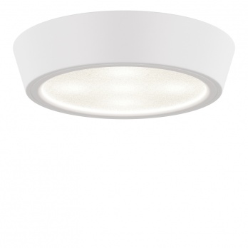 Потолочный светильник Lightstar Urbano Mini LED 214702