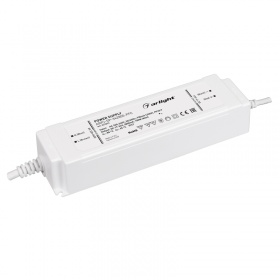 Блок питания Arlight ARPJ-SP-342800-PFC (100W, 17-34V, 2.8A) 037272